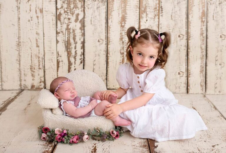 Małe cuda na fotografii